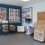 Fairfield Self Storage