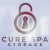 Secure Space Storage - Hot Springs