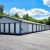 Triad Self Storage