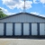 Triad Self Storage