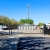 Triad Self Storage