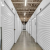 Prime Storage - Aberdeen