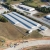 Silverback Storage - West Plains