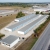 Silverback Storage - West Plains