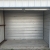 Silverback Storage - West Plains