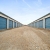 Silverback Storage - West Plains