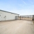Silverback Storage - West Plains