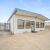 Silverback Storage - West Plains