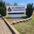 Silverback Storage - West Plains