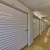 Climate Self Storage - Rinconada