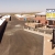 Climate Self Storage - Rinconada