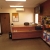 Climate Self Storage - Rinconada