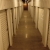 Climate Self Storage - Rinconada