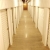 Climate Self Storage - Rinconada