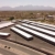 Climate Self Storage - Rinconada