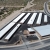 Climate Self Storage - Rinconada