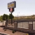 Climate Self Storage - Rinconada