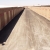 Climate Self Storage - Rinconada