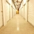 Climate Self Storage - Rinconada