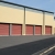 Placentia Self Storage