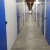 Placentia Self Storage
