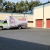 Placentia Self Storage
