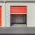 Palmyra Mini Storage