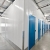 Instorage - Costa Mesa
