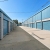 Instorage - Costa Mesa