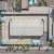 Instorage - Costa Mesa