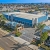 Instorage - Costa Mesa