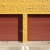 Instorage - RPV