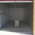 Instorage - RPV
