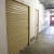 Instorage - RPV