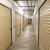Instorage - RPV