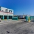 Outback Self Storage