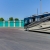 Outback Self Storage
