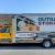 Outback Self Storage