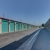 Outback Self Storage