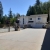 Arrowhead Self Storage
