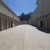 Arrowhead Self Storage