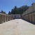 Arrowhead Self Storage