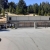 Arrowhead Self Storage