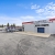 Lambert RV & Self Storage