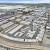 Lambert RV & Self Storage
