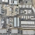 Lambert RV & Self Storage