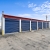 Lambert RV & Self Storage