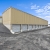 Lambert RV & Self Storage
