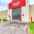 StorageMart - State Route N