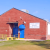 TriLink Storage - Gavintown